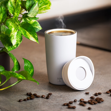 Termohrnček Scent Air Hydration Miley