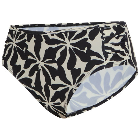 Spodný diel plaviek Regatta Aceana Bikini Brief