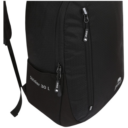 Batoh Zulu Strider 30 L