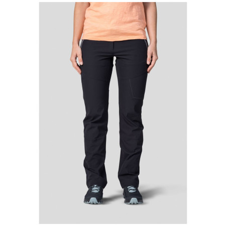 Dámske nohavice Hannah Haita