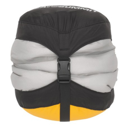 Nepremokavý vak Sea to Summit Evac Ultralight Compression Dry Bag 13L