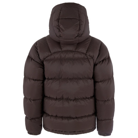 Pánska zimná bunda Fjällräven Expedition Down Lite Jacket M