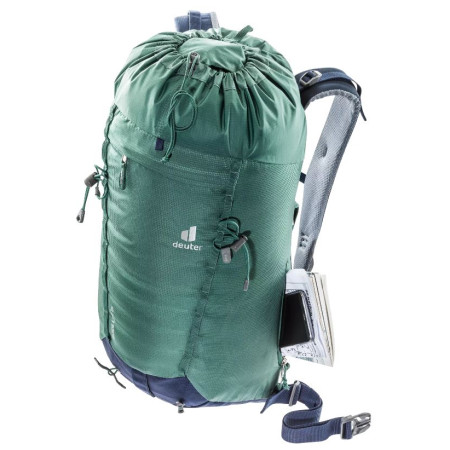 Batoh Deuter Guide Lite 24