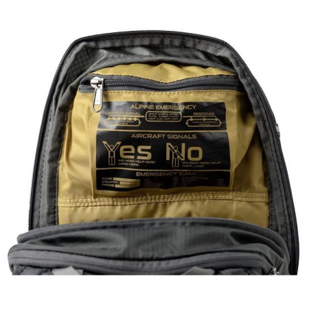 Batoh Acepac Flite 15 MKIII