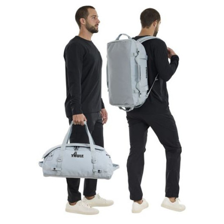 Cestovná taška Thule Chasm 40L