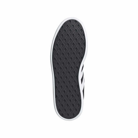 Dámske topánky Adidas Breaknet Sleek