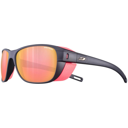 Slnečné okuliare Julbo Julbo Camino SP3 CF