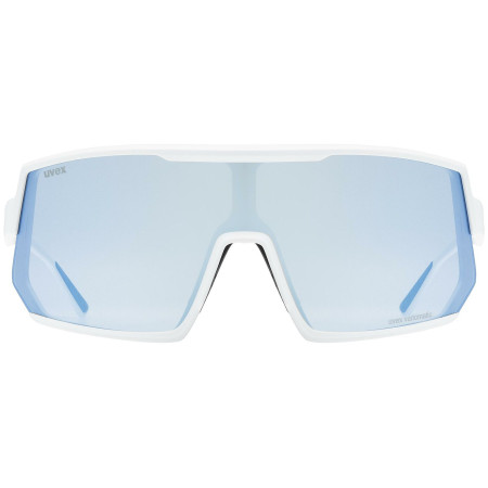 Okuliare Uvex Sportstyle 235 V