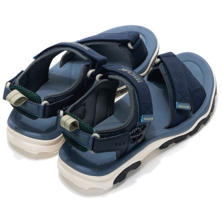 Pánske sandále Regatta Blaze Sandal