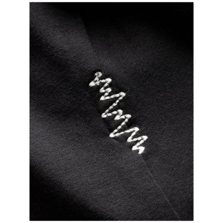 Pánske tričko Chillaz Out Of Order