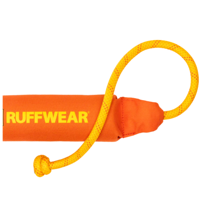 Hračka pre psa Ruffwear Lunker™ Toy