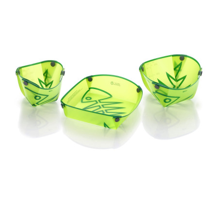 Tanier Jet Boil Fozzils Solo pack