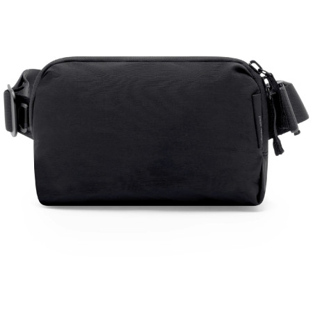Taška cez rameno Peak Design City Sling 2L čierna Black