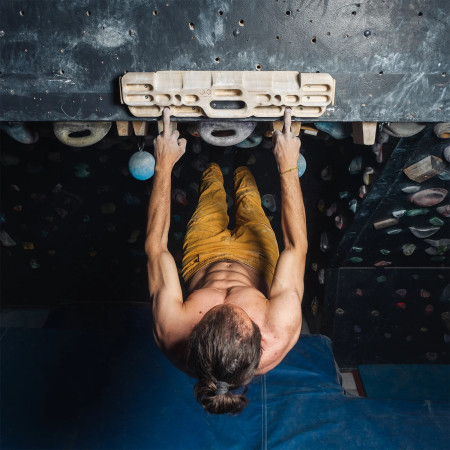 Lezecká doska YY VERTICAL VerticalBoard Evo