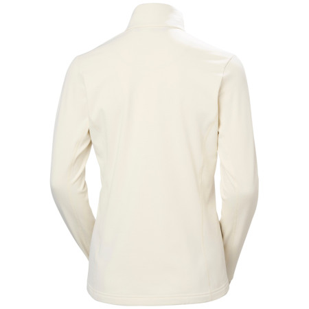Dámska funkčná mikina Helly Hansen W Versalite Fleece Jacket