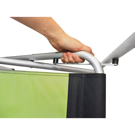 Stolička Brunner Captain