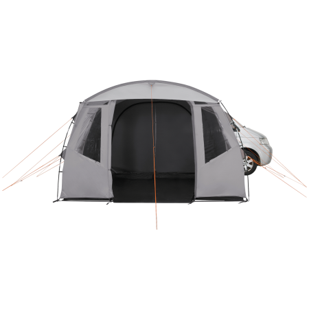 Predstan Easy Camp Reine