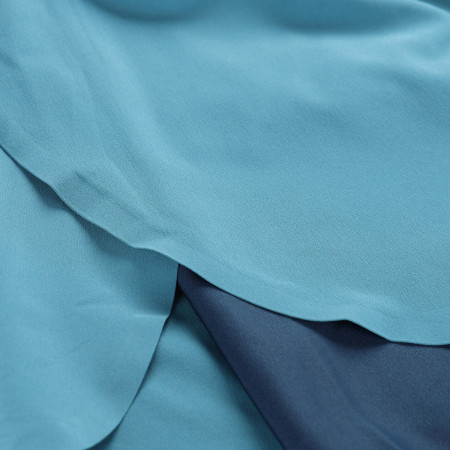 Dámska sukňa Alpine Pro Squera 2