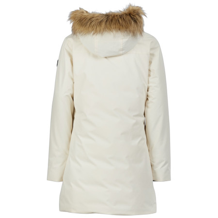 Dámska zimná bunda Fundango Georgina Parka Jacket