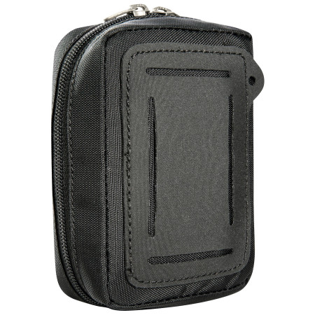 Prázdna lekárnička Tatonka First Aid XS