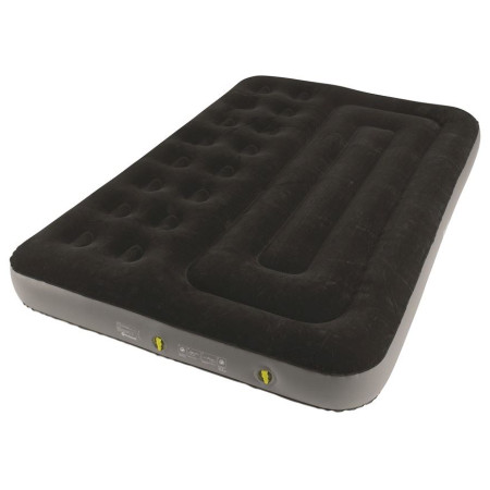 Nafukovací matrac Outwell Classic Double Two Chamber