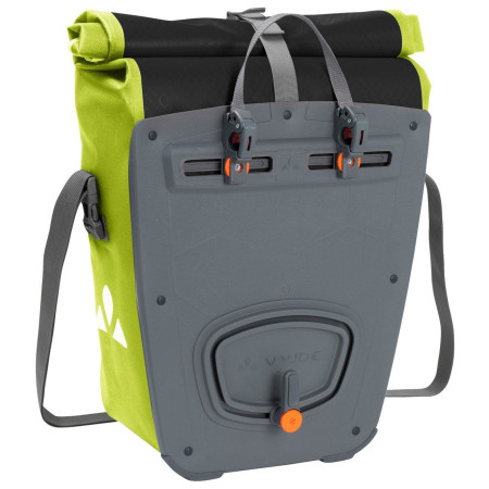 Taška na bicykel Vaude Aqua Back Print Single