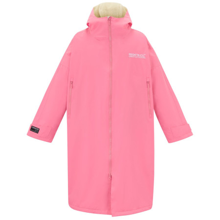 Nepremokavý kabát Regatta Adult W Proof Robe