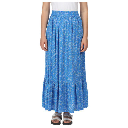 Dámska sukňa Regatta Hadriana