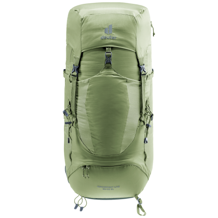 Batoh Deuter Aircontact Lite 35 + 10 SL