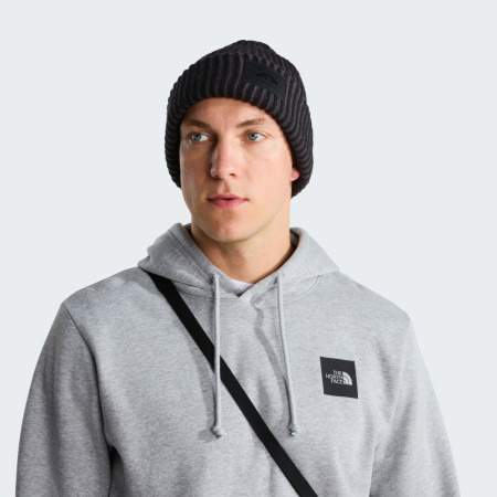 Čiapka The North Face Salty Special Edition