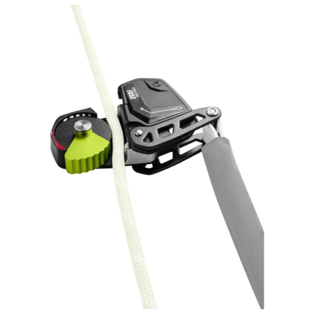 Zachytávač pádu Edelrid Fuse