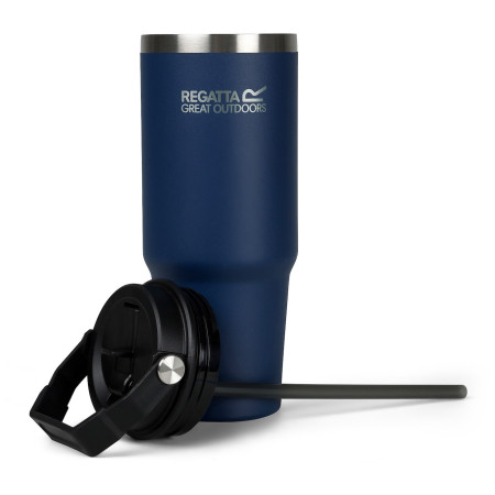 Termoska Regatta Thermulate Tumbler 0.9L