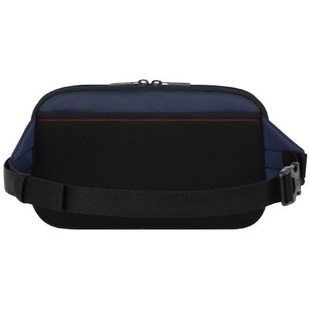 Ľadvinka Victorinox Altmont Modern Belt Bag