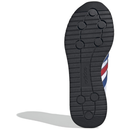 Pánske topánky Adidas Run 70S 2.0