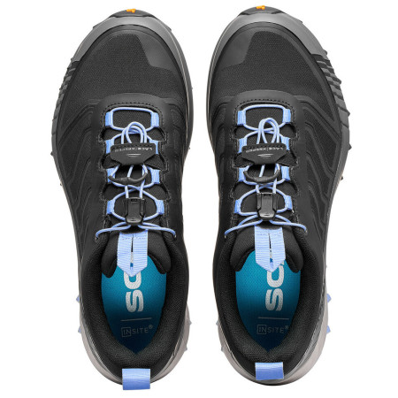 Dámske bežecké topánky Scarpa Ribelle Run 2 Gtx