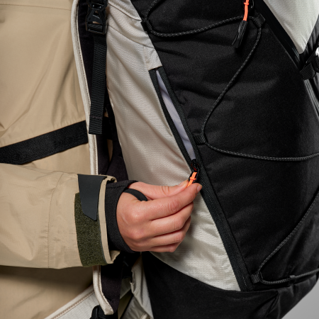 Batoh Salewa Puez 32+5L W Bp