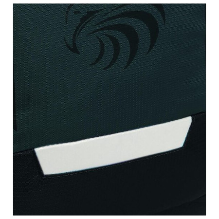 Študentský batoh Boll Eagle 24