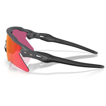 Slnečné okuliare OAKLEY Radar Ev Heater