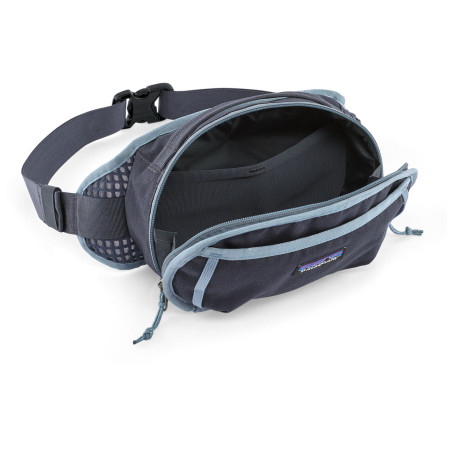 Ľadvinka Patagonia Fieldsmith Hip Pack 5L