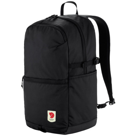 Mestský batoh Fjällräven High Coast Backpack 24