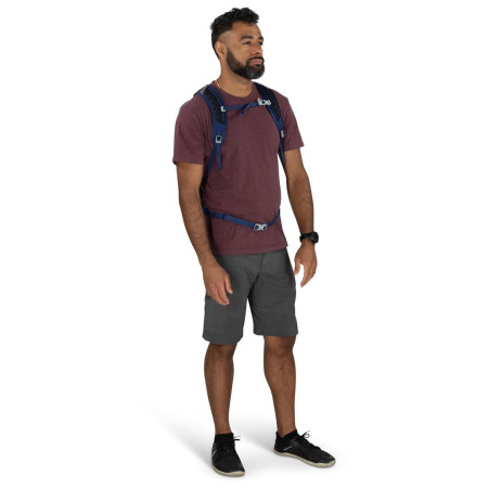 Turistický batoh Osprey Sportlite 20