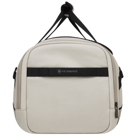 Cestovná taška Victorinox Altmont Modern 2-Way Bag