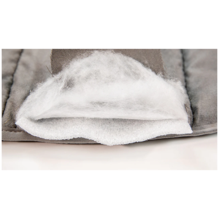 Pelech pre psa Ruffwear Highlands™ Pad Large