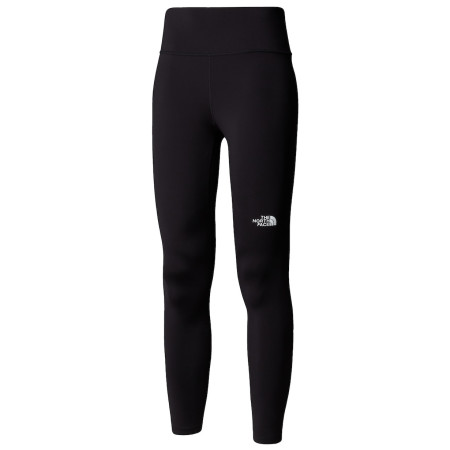 Dámske legíny The North Face W Flex Warm Tights čierna Tnf Black