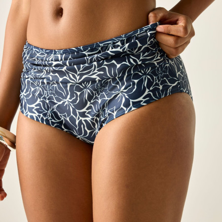 Dámske plavky Regatta Loria Bikini Brief