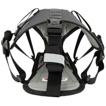 Držiak Fjällräven Hoja Seatbag Harness