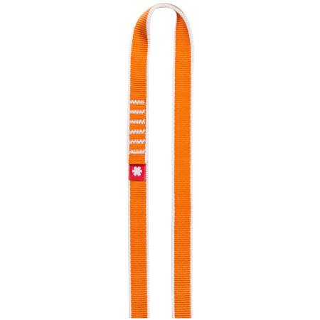 Slučka Ocún O-sling PA 20 mm Tubular 60 cm