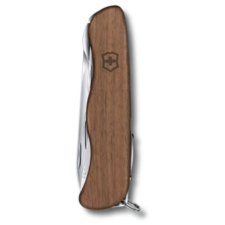 Nůž Victorinox Forester Wood 0.8361.63