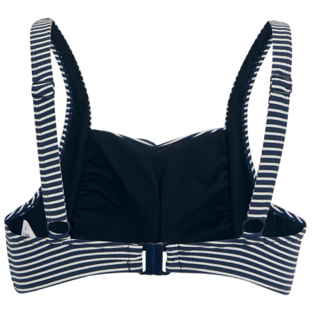 Dámske plavky Regatta Loria Bikini Top