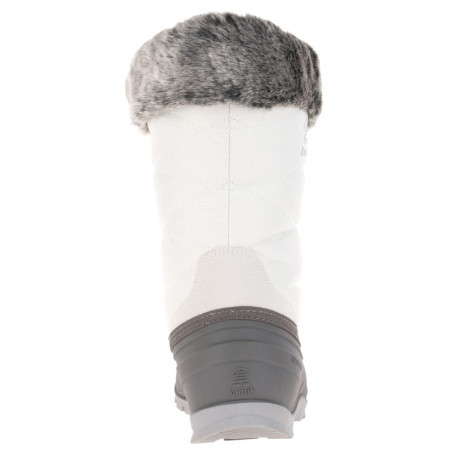 Dámske snehule Kamik Momentum 3